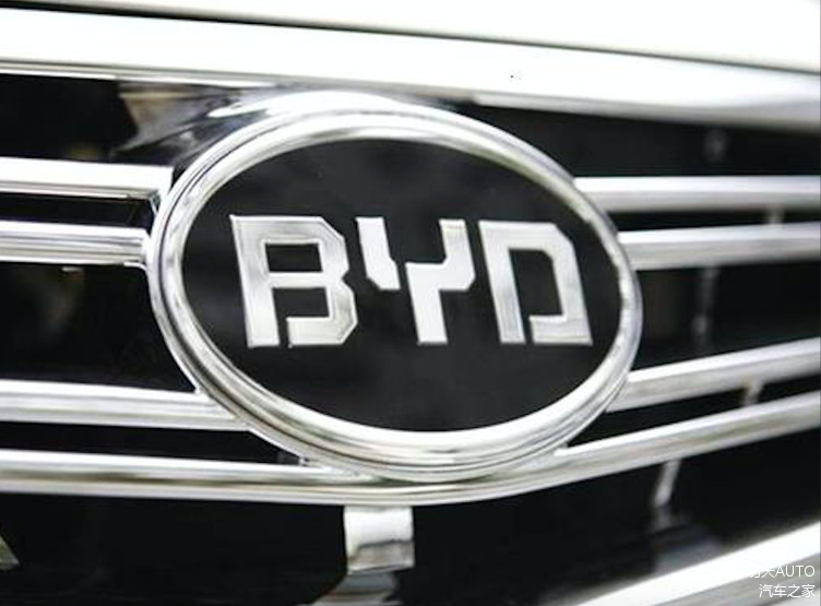 比亚迪获得发明专利授权：“极片、电池、电池装置和用电装置”