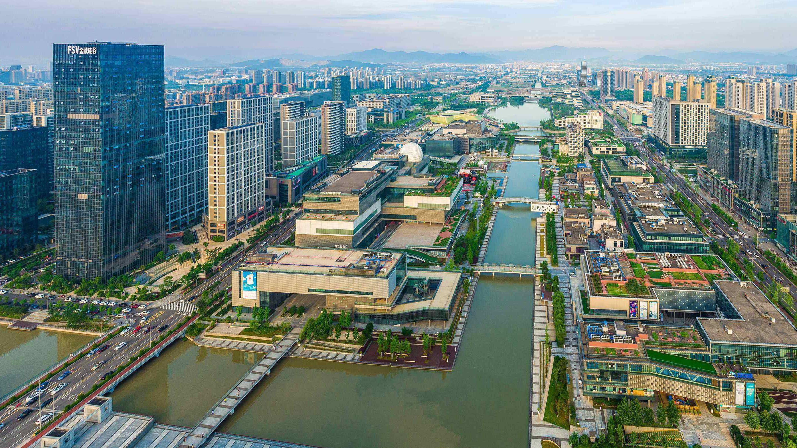 锦浪科技：公司会持续跟踪海外相关政策及市场需求变化