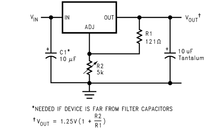 圣邦股份获得发明专利授权：“带隙基准电路及电子设备”