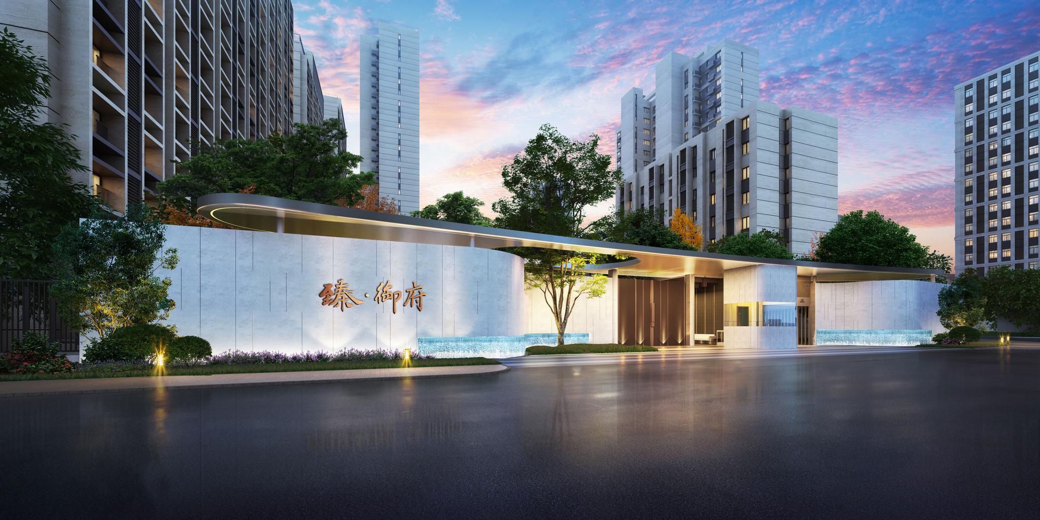 京投发展涨停，上榜营业部合计净买入2303.27万元