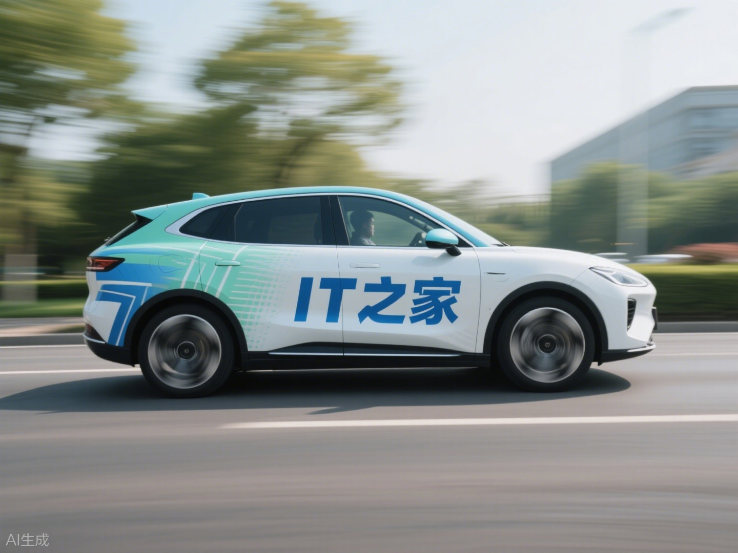 乘联分会：3月狭义乘用车零售预计170万辆 新能源预计90万辆