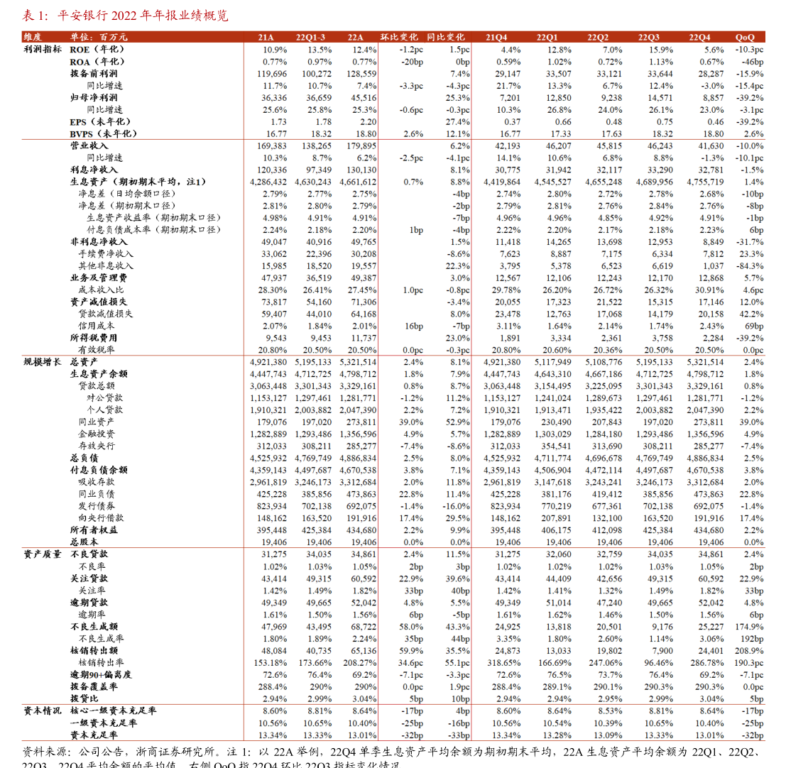 海优新材：关于实施“海优转债”赎回暨摘牌的第二次提示性公告
