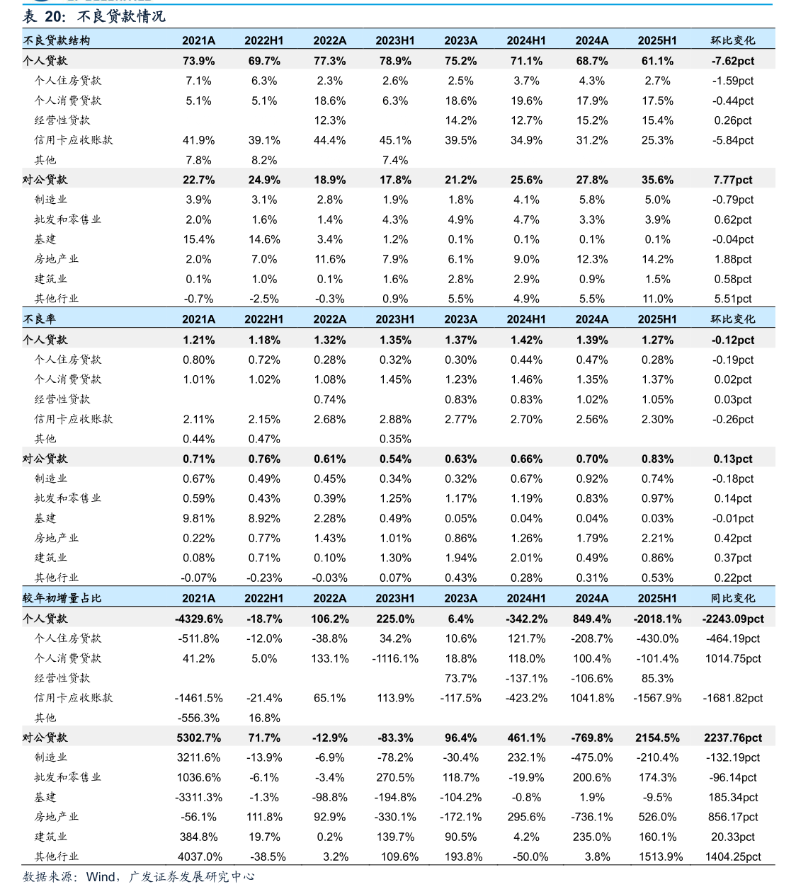海优新材：关于实施“海优转债”赎回暨摘牌的第二次提示性公告