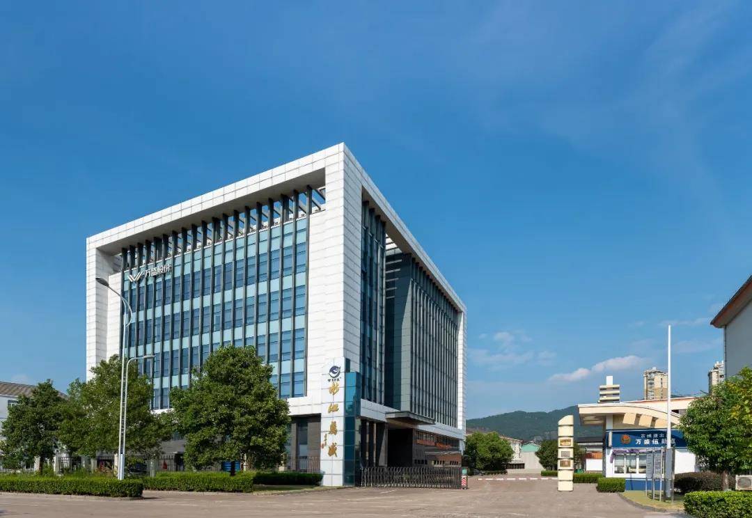 集泰股份获得发明专利授权：“一种抗石击的涂料及其制备方法和应用”