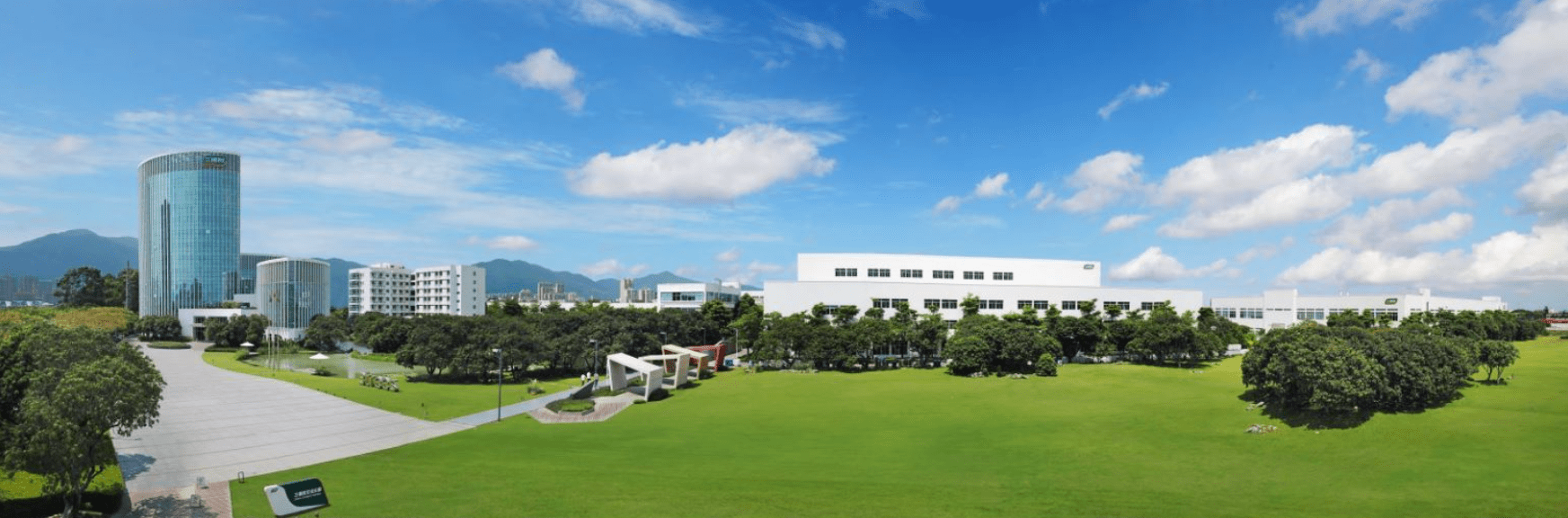 集泰股份获得发明专利授权：“一种抗石击的涂料及其制备方法和应用”