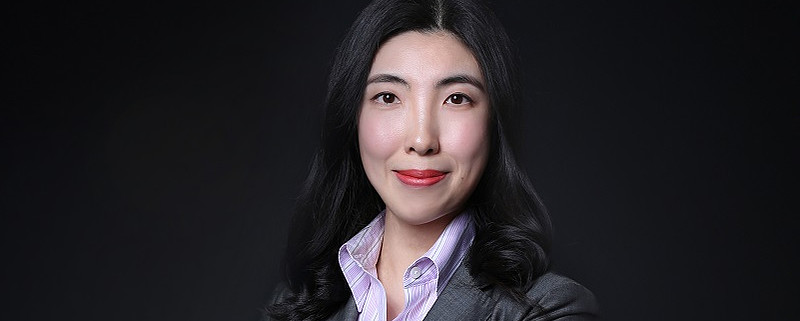 南方基金刘盈杏：转债市场转向稳健 深度挖掘个券机会