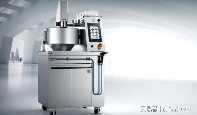 基金经理看好仓储机器人赛道 变现能力被看好