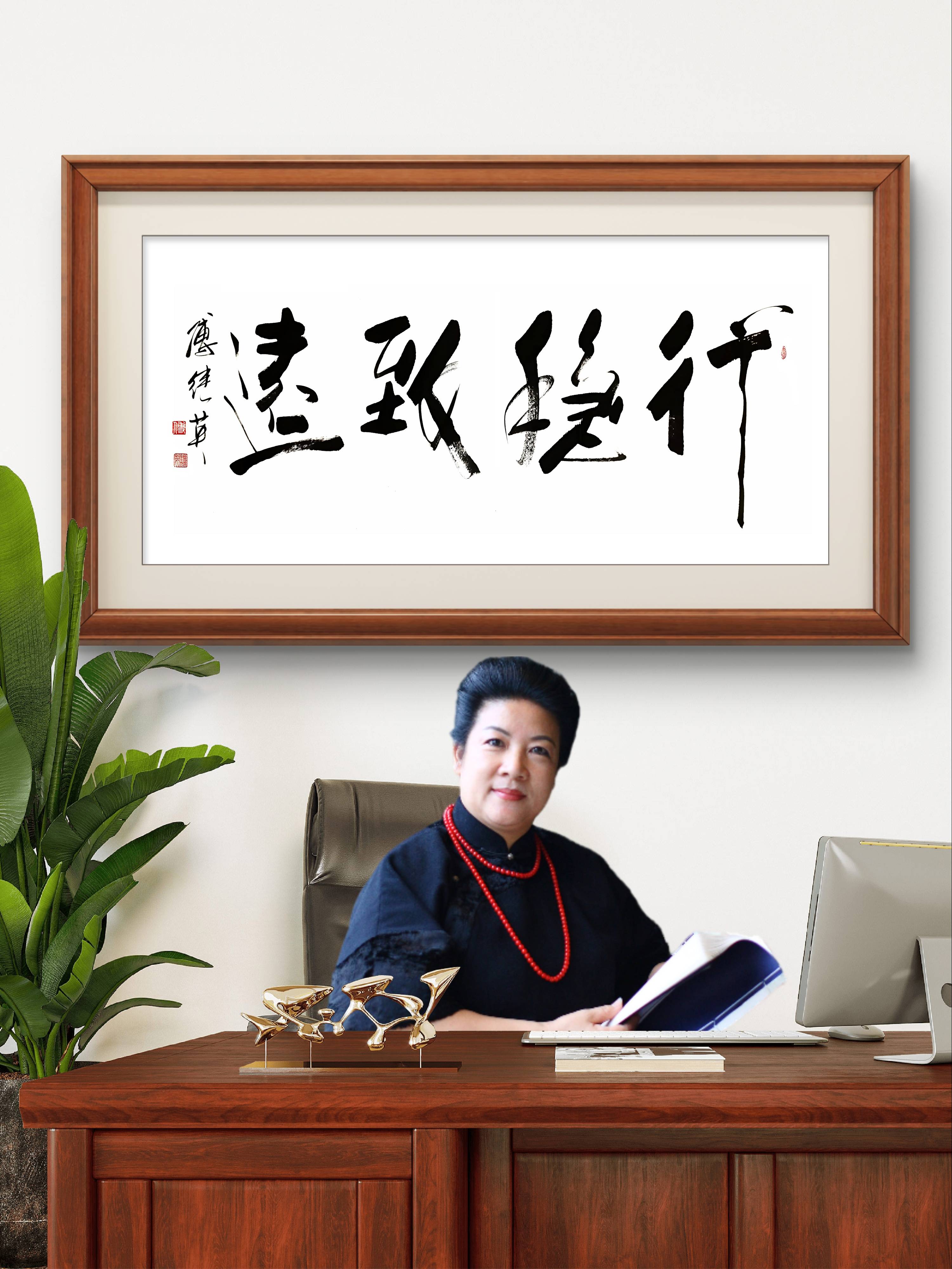 低空经济发展要行稳致远