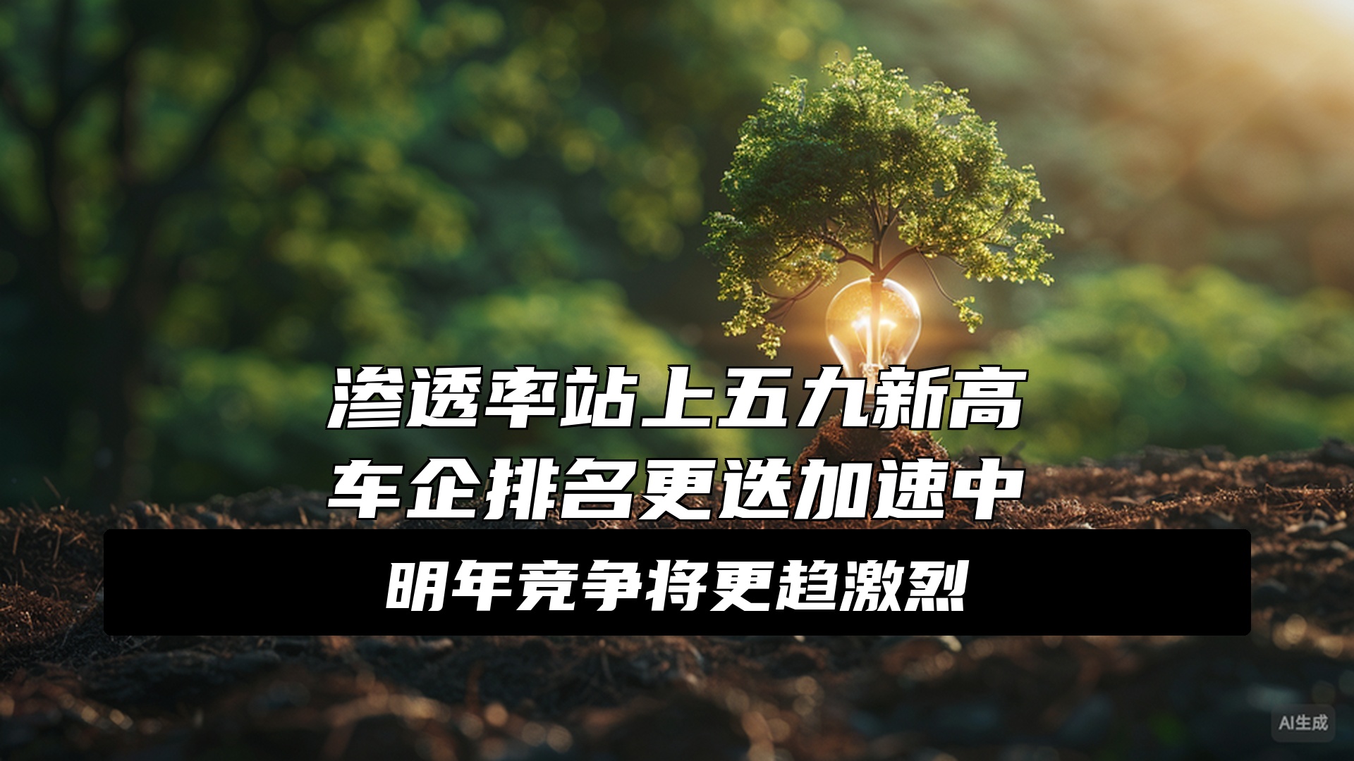 华民股份成交额创2025年8月22日以来新高