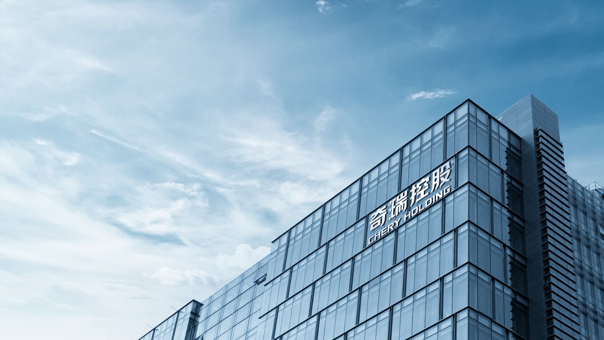 春立医疗获得发明专利授权：“一种快速切换缝线套组的肌腱编织器”