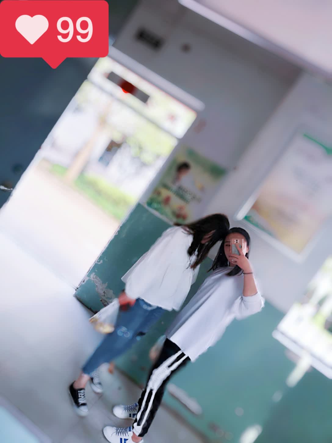 为什么要“往回看”？――李义平和他的《经济学百年经典》