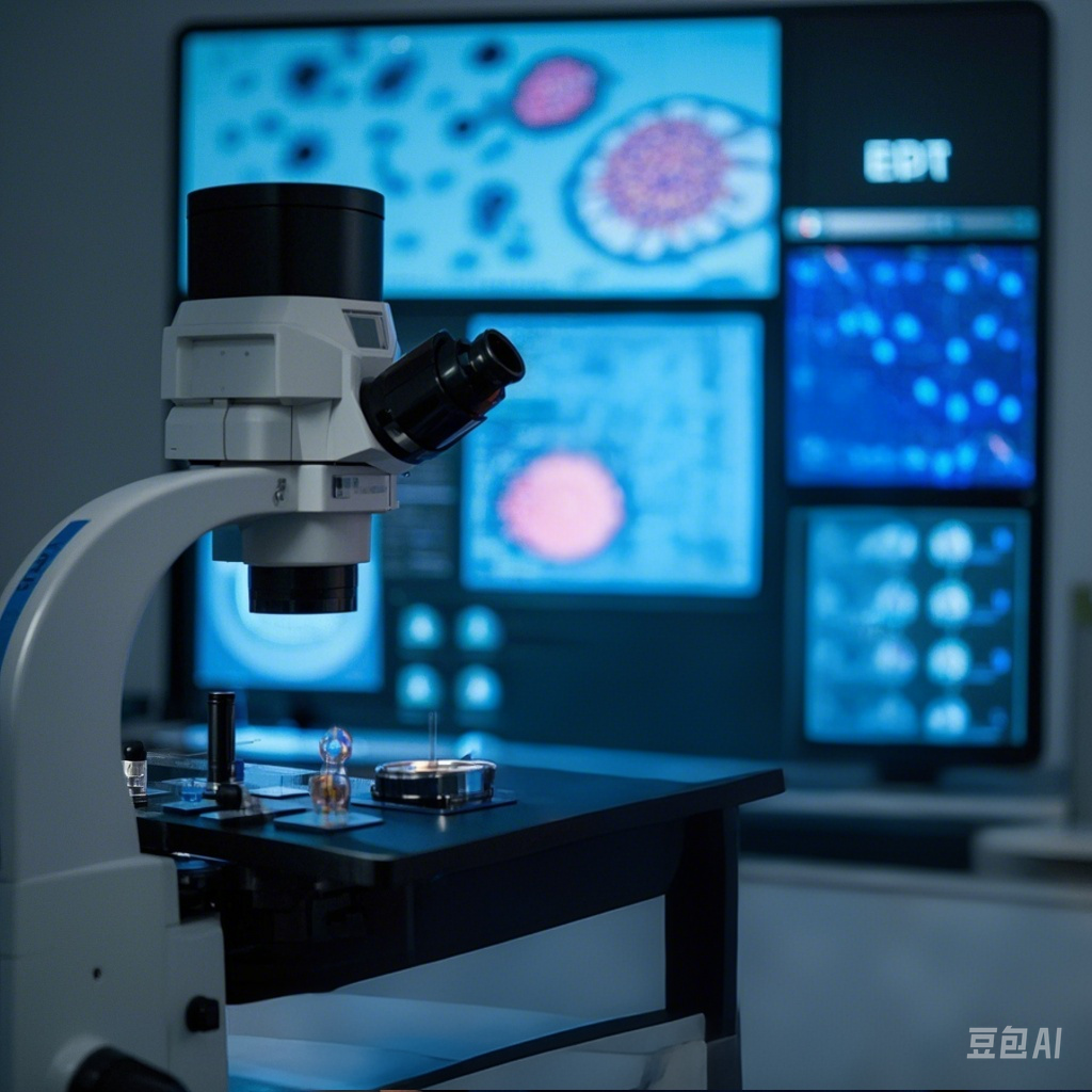 百利天恒(688506.SH)：BL-ARC002用于晚期实体瘤治疗获得临床试验批准通知书