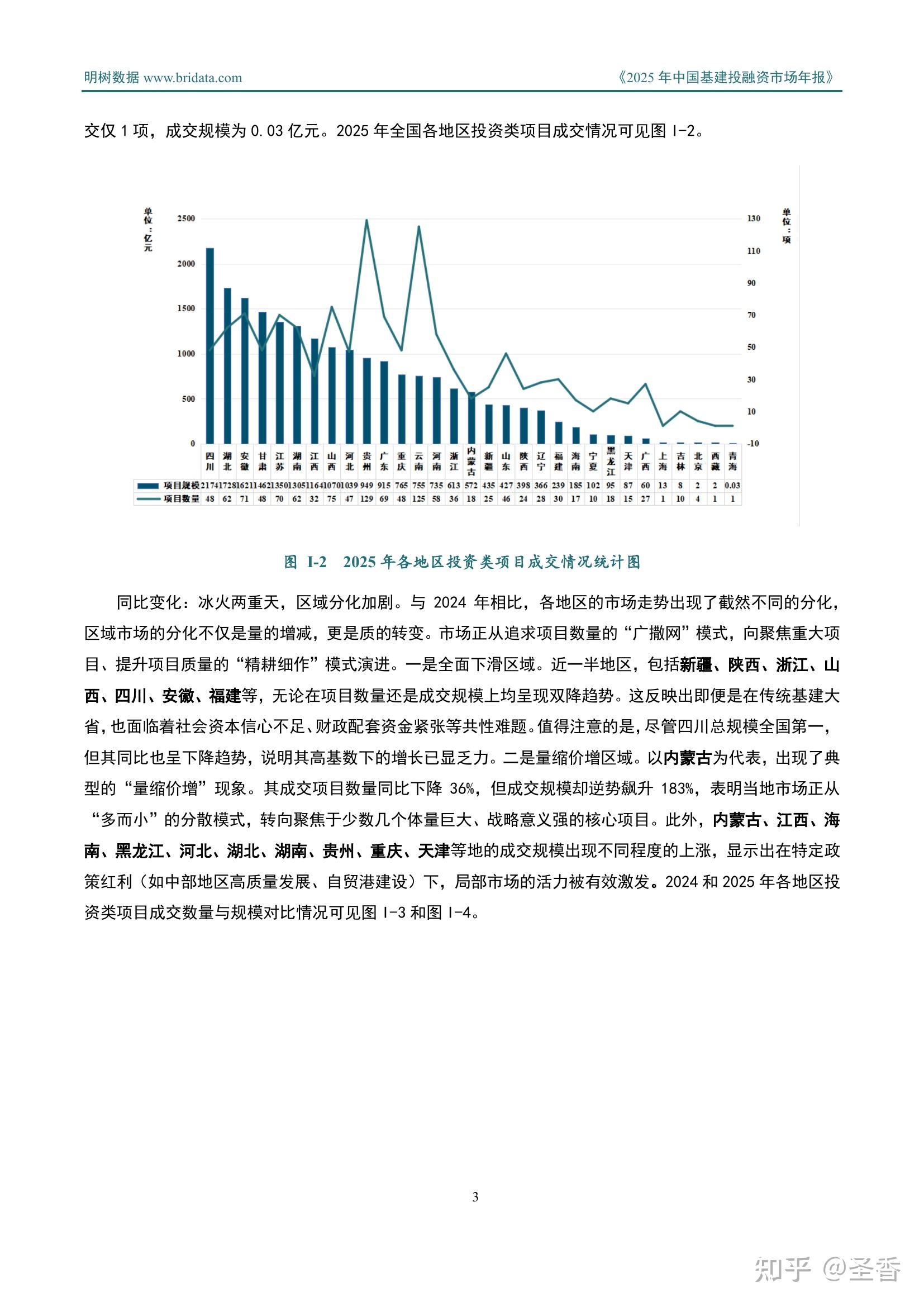 中集环科（301559）2025年年报简析：净利润同比下降62.91%，公司应收账款体量较大