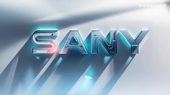 致远新能等成立新公司，含AI及集成电路业务