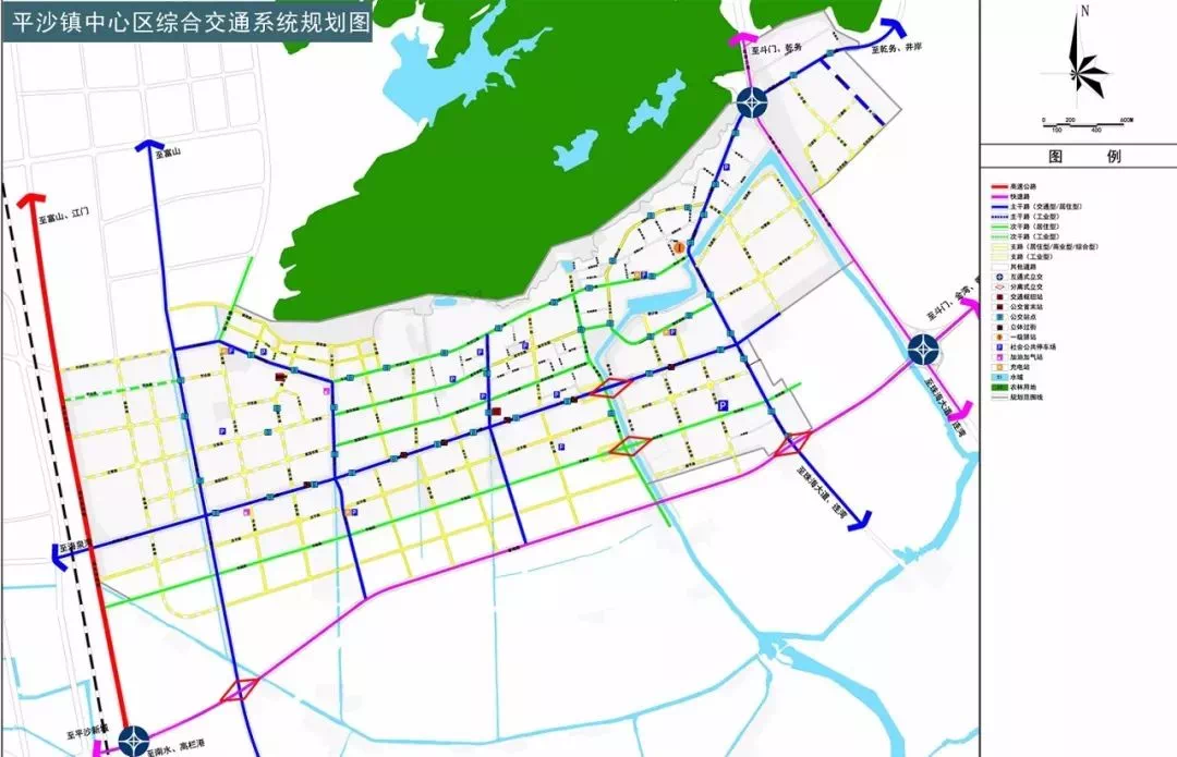 重庆一宗宅地5.49亿元底价成交