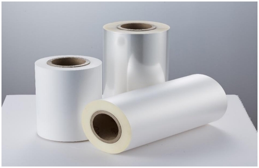 德冠新材拟投4.2亿元扩产，年内膜材料赛道持续升温