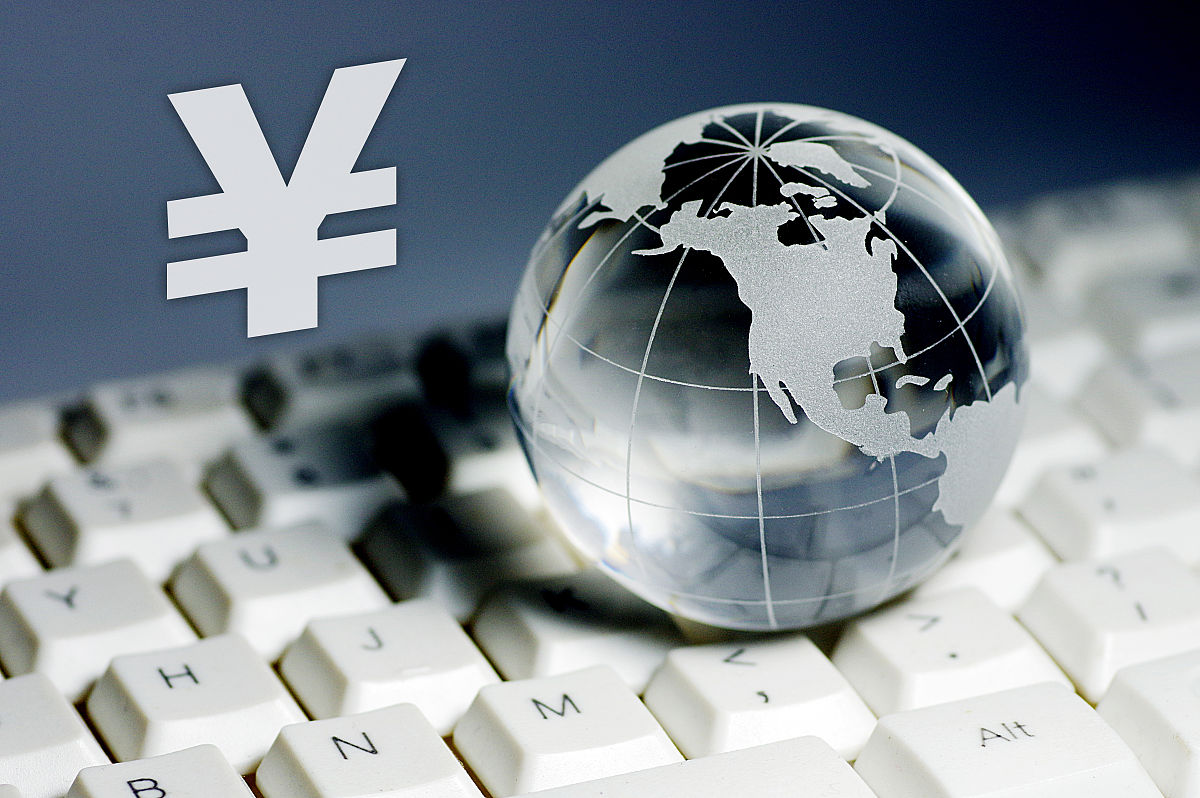 鹭燕医药：公司严格遵守信息披露要求，无应披露未披露的重大信息