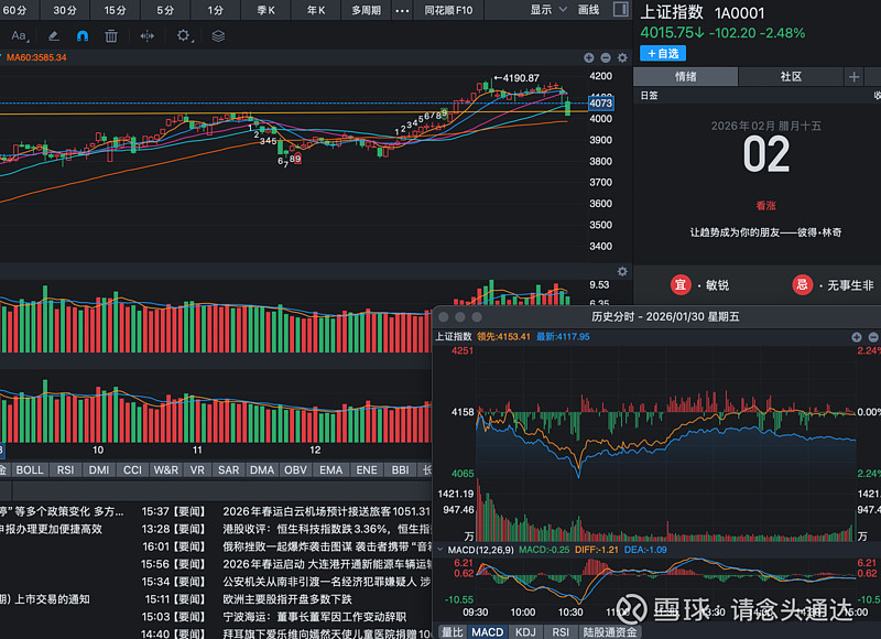泰金新能中签号出炉 共2.56万个