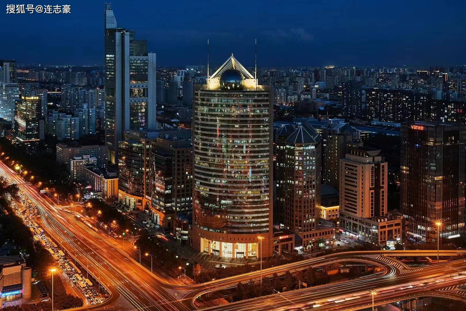 温氏股份大宗交易成交35.75万股 成交额599.53万元