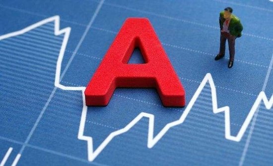 军工板块异动拉升 长城军工涨停