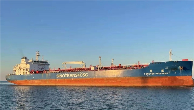 华锦股份最新股东户数环比下降6.05%