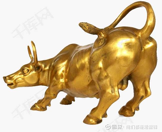 华锦股份最新股东户数环比下降6.05%