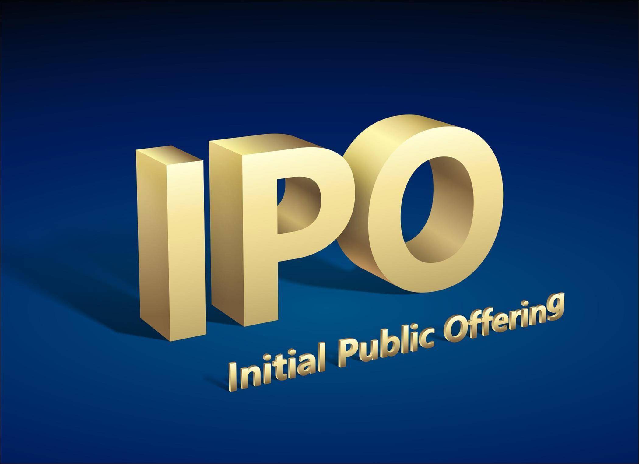 富友支付IPO十年闯关路漫漫，港股再战仍陷多重困局