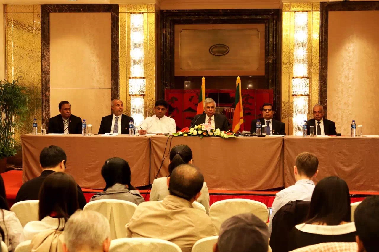 凤凰航运：截止2026年3月20日，公司股东总户数73,085户