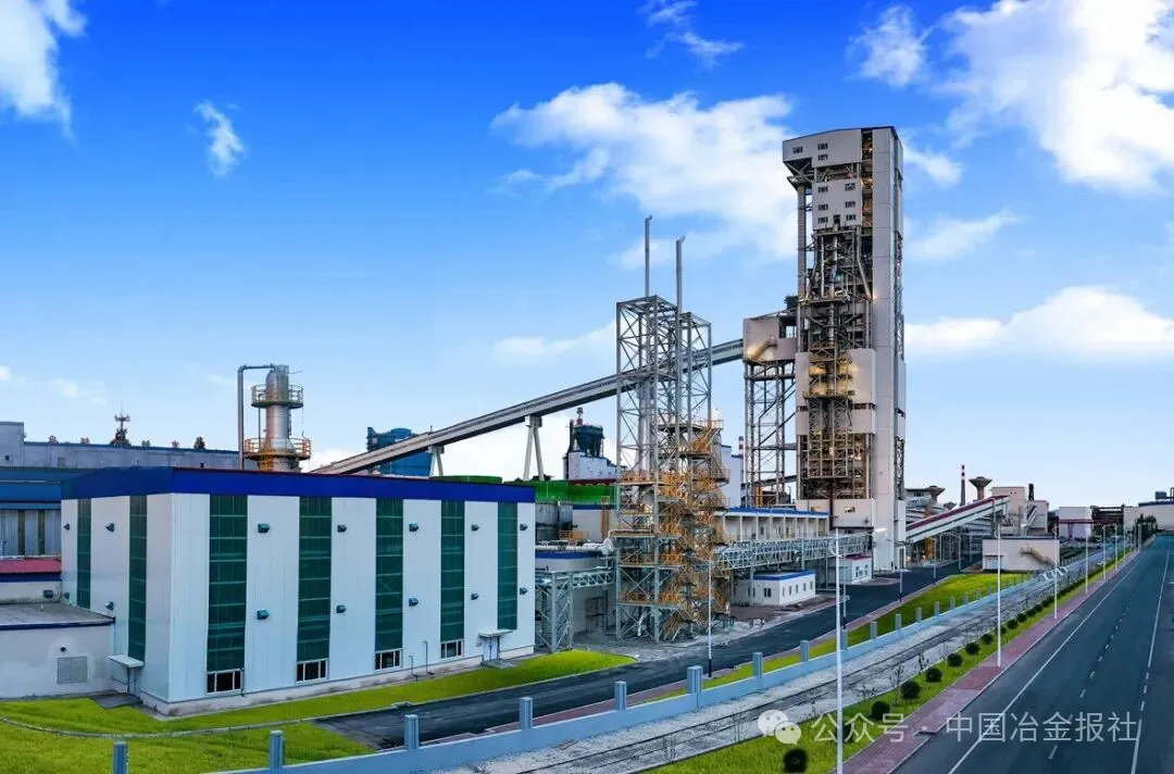 主业疲软，转型推进乏力，东方海洋将现重整后业绩“三连亏”