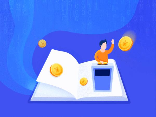 【ESG动态】东风集团股份（00489.HK）获华证指数ESG最新评级B，行业排名第9