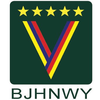 信凯科技：截至2026年3月20日，公司股东总户数为6,733