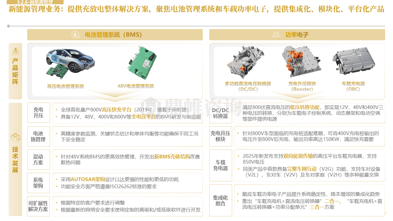 均胜电子拟出资25.16亿元 受让控股子公司安徽均胜安全12.42%股权