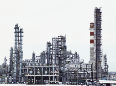 山东药玻投资成立石油制品公司