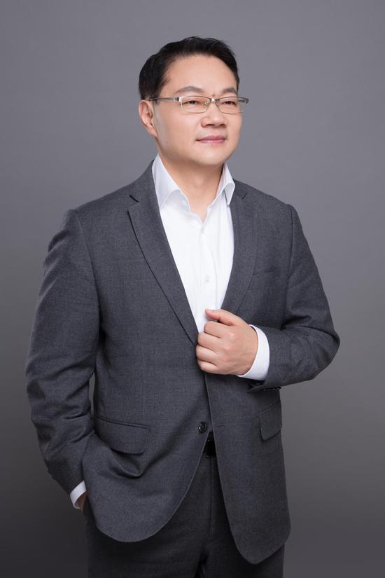 姜晓丽：在低利率时代为投资者探寻稳健投资之道！