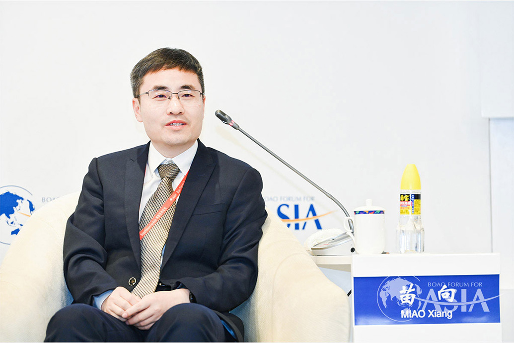 康泰生物现11笔大宗交易 总成交金额7765.74万元