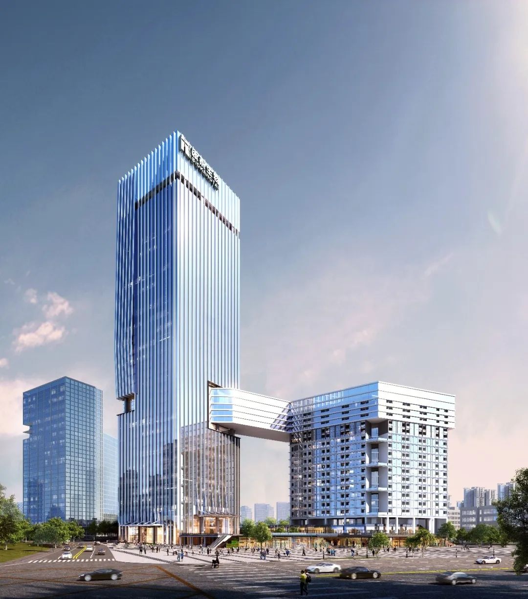 康泰生物现11笔大宗交易 总成交金额7765.74万元