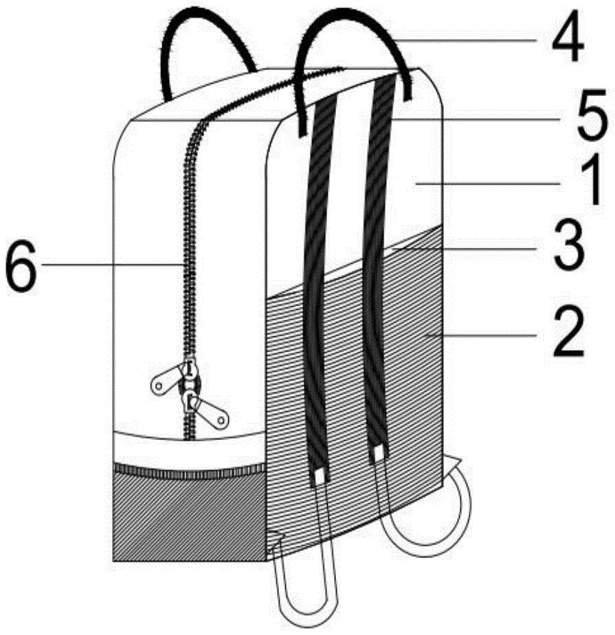 中航光电获得实用新型专利授权：“一种单芯光纤束构件以及多芯光纤扇入扇出器”