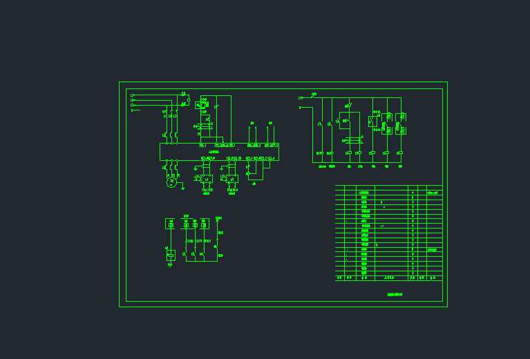 赛轮轮胎获得实用新型专利授权：“一种变频器双路信号给定装置及变频器”