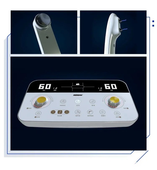 安克创新获得实用新型专利授权：“清洁设备”