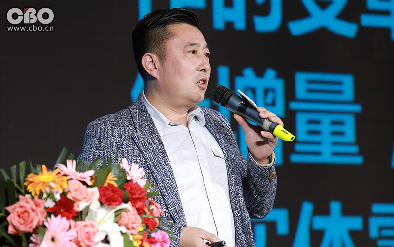 全年经销商锐减383家，广告费却涨了三成，新乳业的渠道变革成色几何？