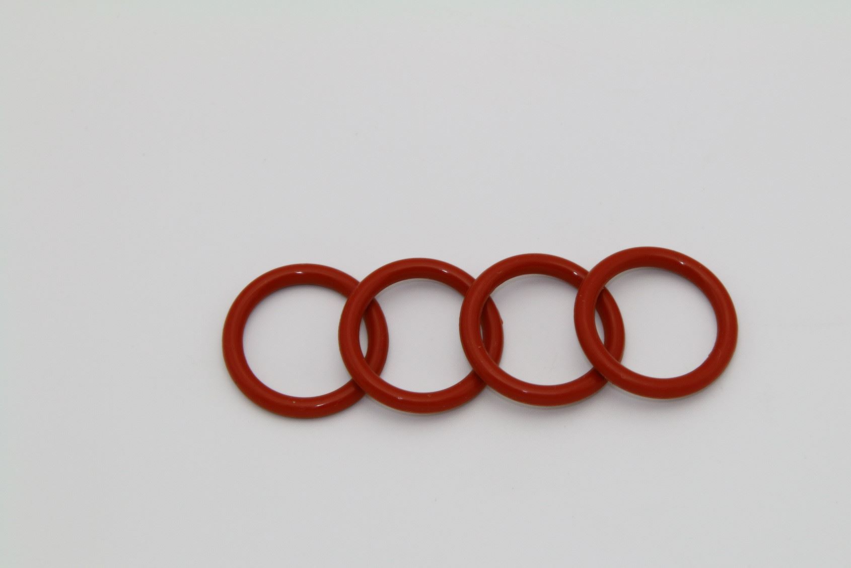 光洋股份获得实用新型专利授权：“集成式压板球轴承压板脱出力检测装置”