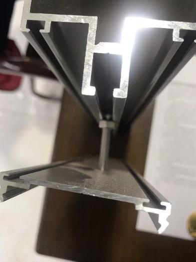 光洋股份获得实用新型专利授权：“集成式压板球轴承压板脱出力检测装置”