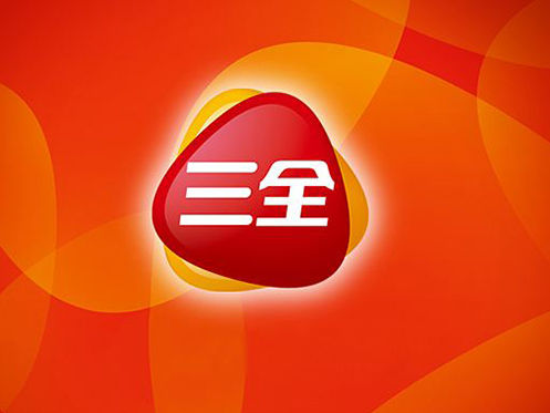 三全食品：拟7500万元―1.5亿元回购公司股份