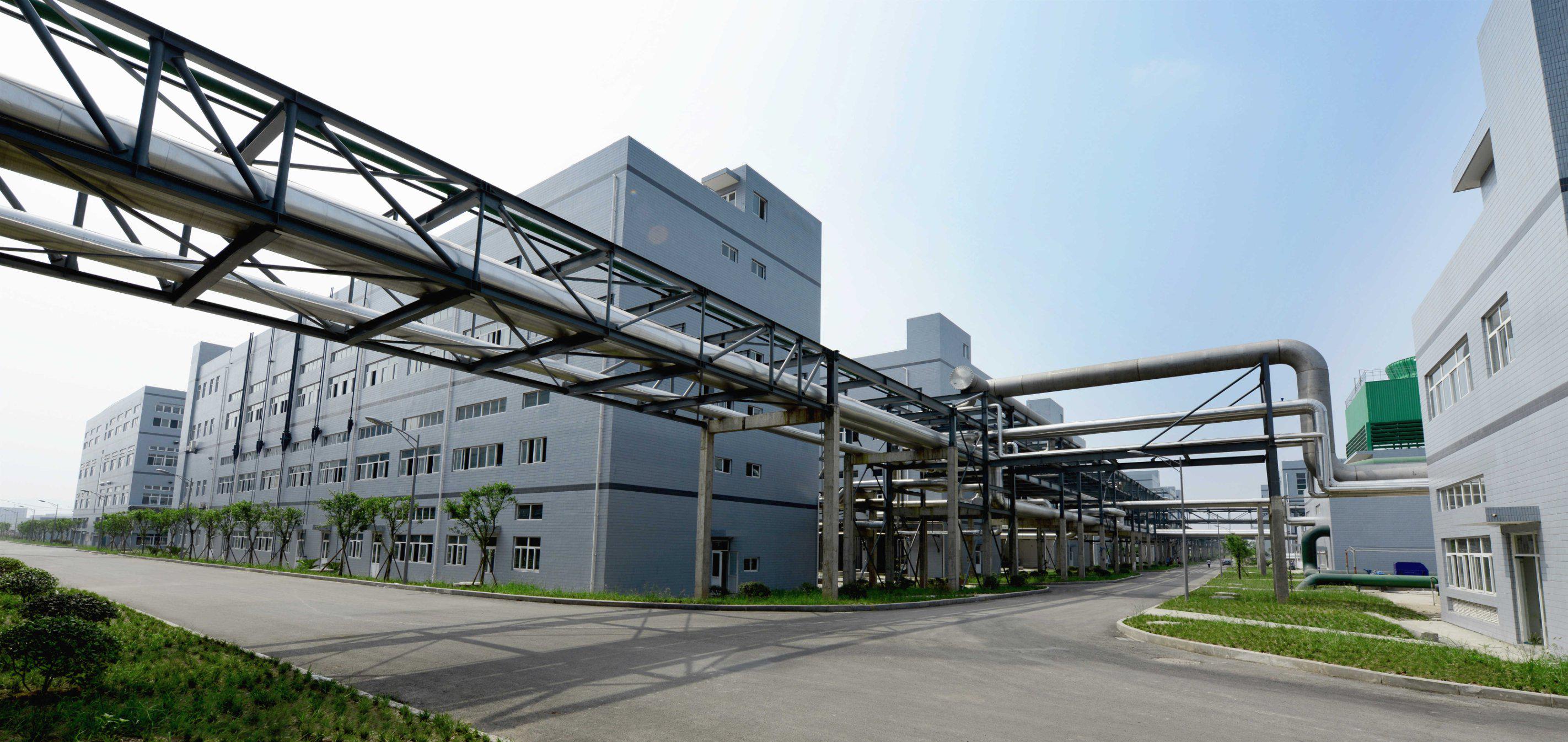 华仁药业:乳酸钠林格注射液通过仿制药一致性评价