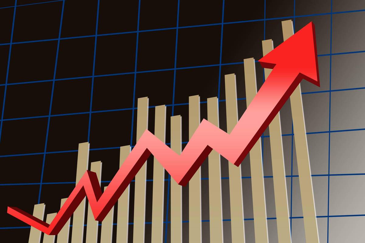 江苏新能成交额创2018年7月27日以来新高