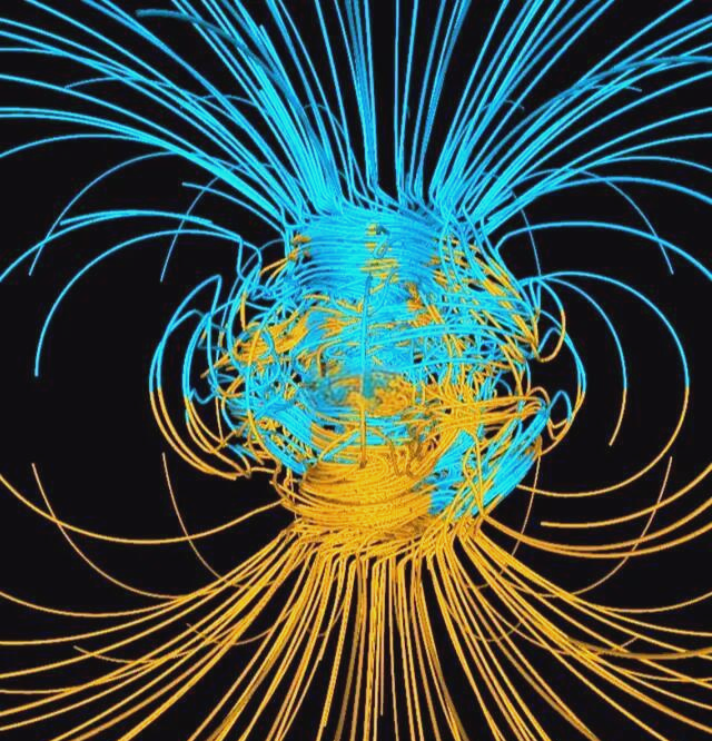 世界的中关村 创新的大磁场