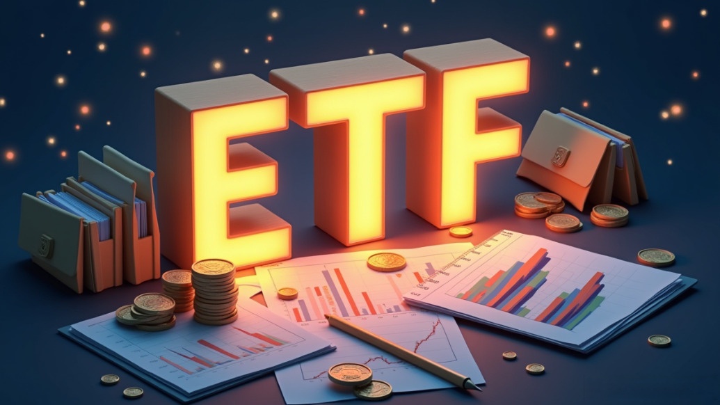 华邦健康第二期可交债完成发行 规模9.6亿元