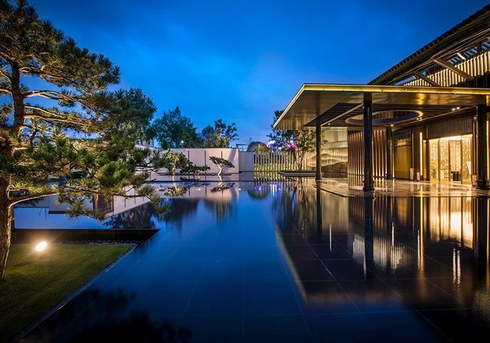 华邦健康第二期可交债完成发行 规模9.6亿元