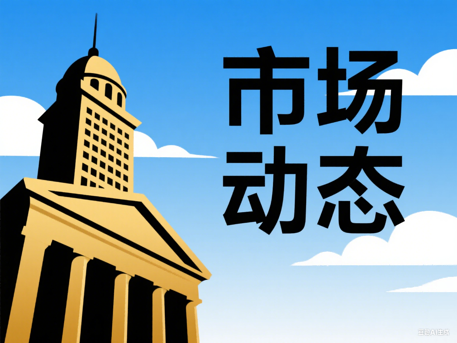 清溢光电最新股东户数环比下降7.84% 筹码趋向集中