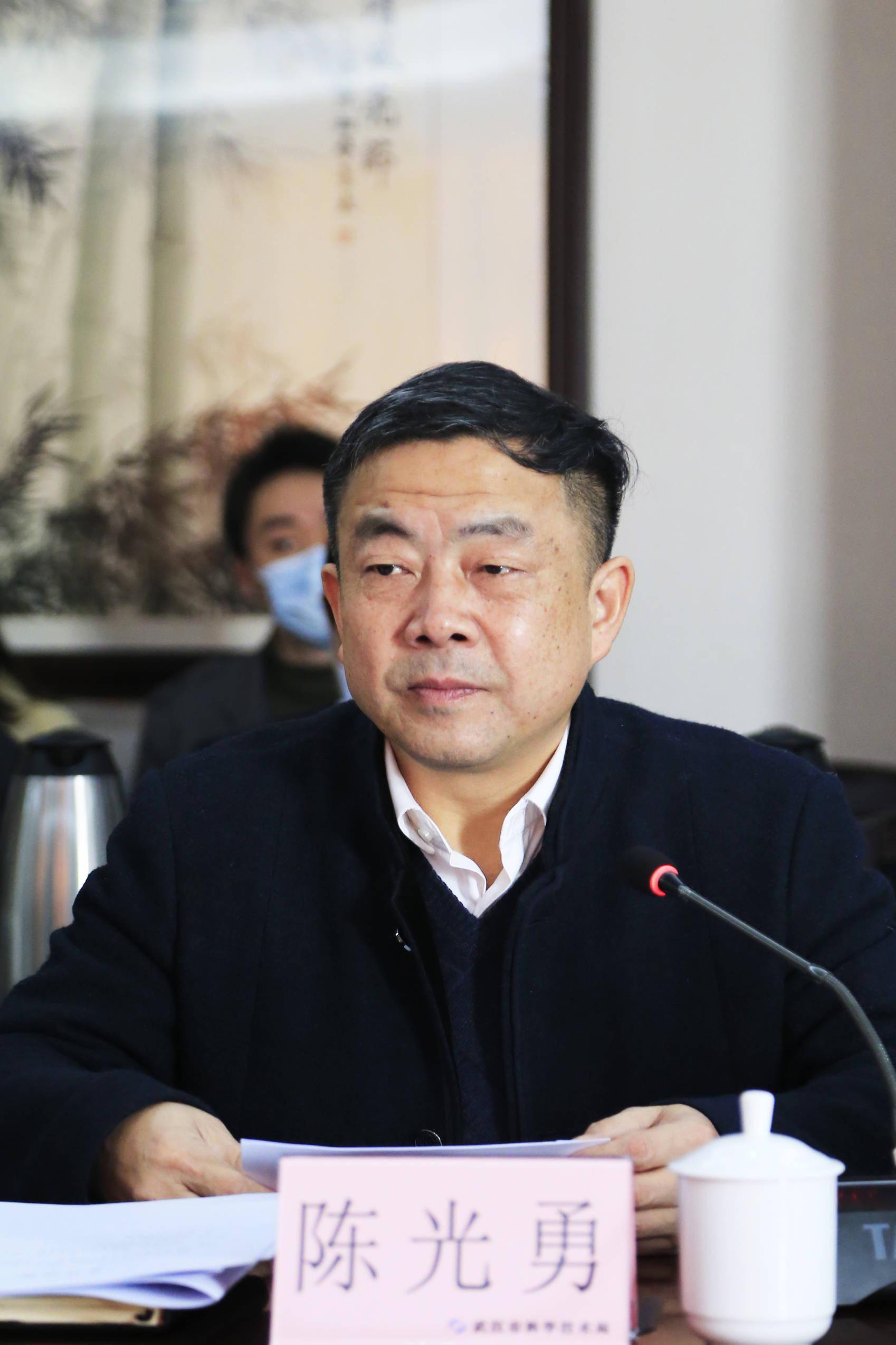 把握科创债投资机遇 华安中证AAA科技创新公司债ETF9月12日发行